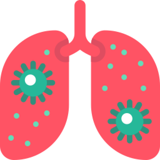 Pulmonary Exam - Biose Industrie