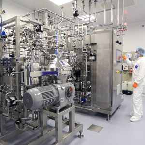 Biose150L-5-BD (2)