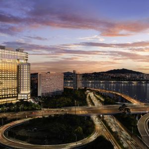 asia_hotel