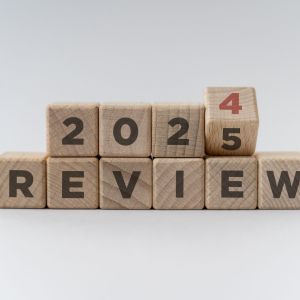 2024,Business,And,Customer,Review,For,Business,Strategic,Planning,In