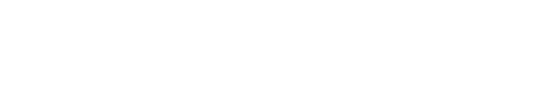 biose-background-2
