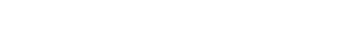 biose-background