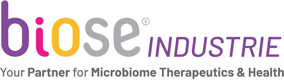 logo-biose-industrie-cdmo-microbiome-therapeutics-health-boston