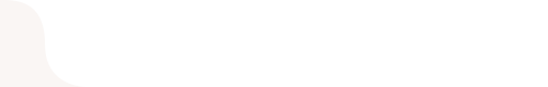 background-biose-beige