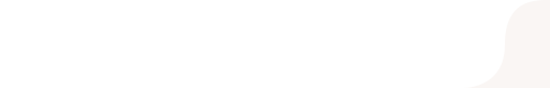 biose-background-beige