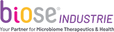 Biose Industrie