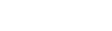 Biose Industrie